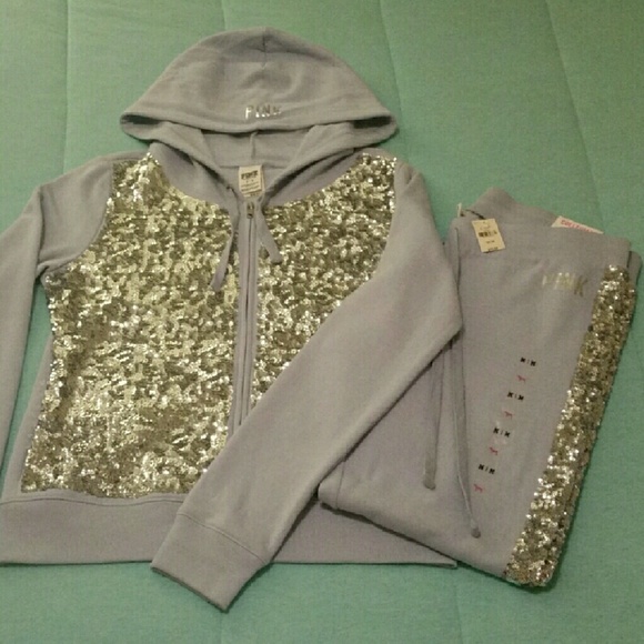 Sold - Picture 2 of 2