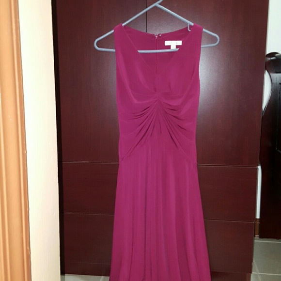 Ann Taylor dress