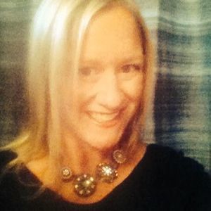 Meet your Posher, Summer