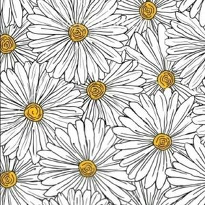 Meet your Posher, Julianna