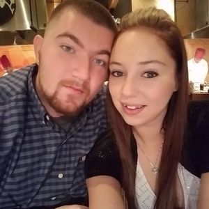 Meet your Posher, Matt