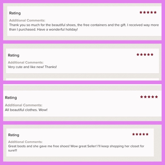 💞 Love Notes 💞 - Picture 2 of 4