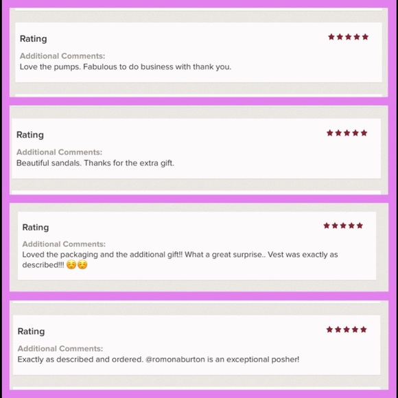 💞 Love Notes 💞 - Picture 4 of 4