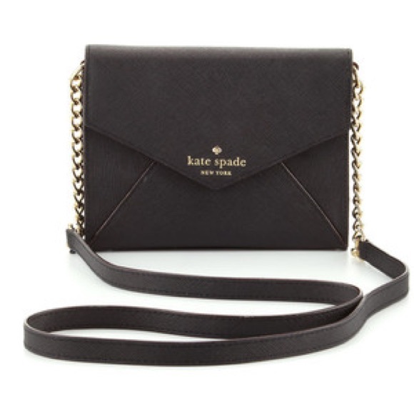 Sale: Kate spade cedar monday crossbody