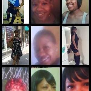 Meet your Posher, Lovely k