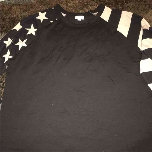 LuLaRoe BNWT 2XL Randy **HTF** Price is FIRM******