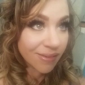 Meet your Posher, Jill