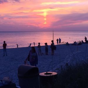 Meet your Posher, Keisha