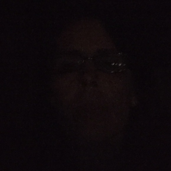 Meet your Posher, Mary jo - Picture 1 of 1