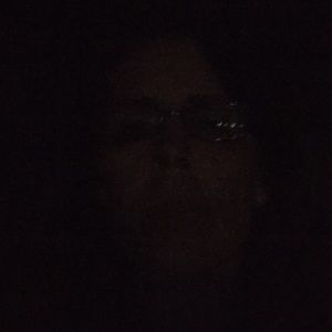 Meet your Posher, Mary jo