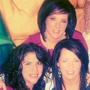 Meet your Posher, Diane