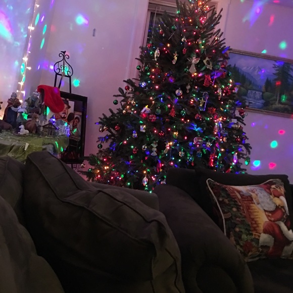 Meet your Posher, Adriana