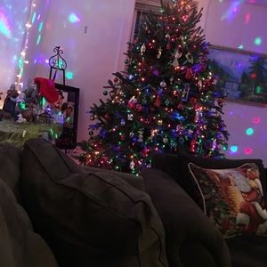 Meet your Posher, Adriana