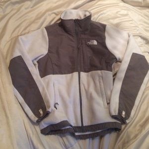 THE NORTH FACE JACKET SALE!!