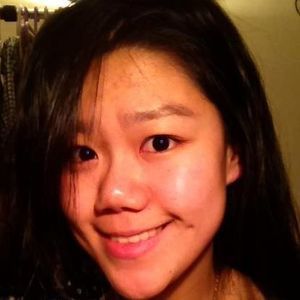 Meet your Posher, Selena