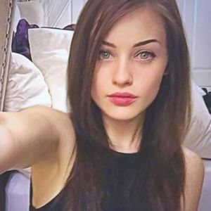 Meet your Posher, Bethany