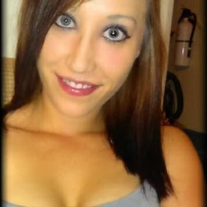 Meet your Posher, Fred