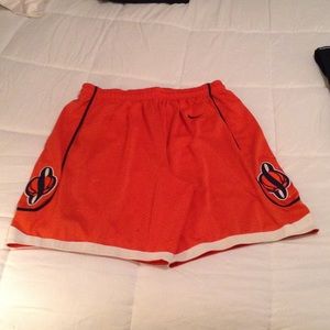 Nike Vintage swingman SU