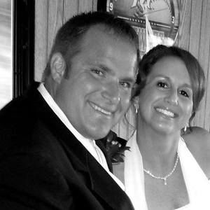 Meet your Posher, Jayne