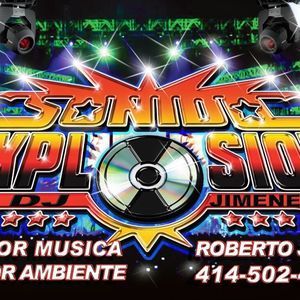 Meet your Posher, Roberto