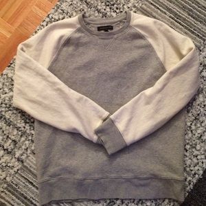 Banana Republic Sweatshirt