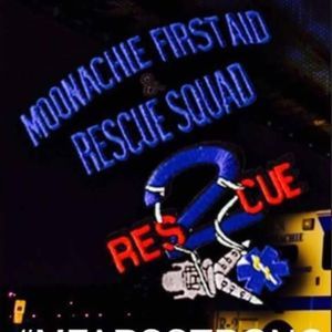 Meet your Posher, Zak