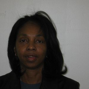 Meet your Posher, Gail