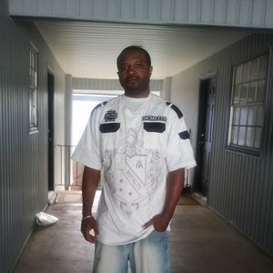 Meet your Posher, Angelo