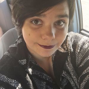 Meet your Posher, Ali