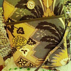 Ipad case