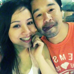 Meet your Posher, Emmy