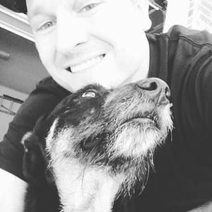 Meet your Posher, Jacob