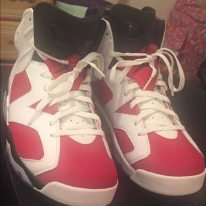 Carmines