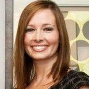 Meet your Posher, Shanon