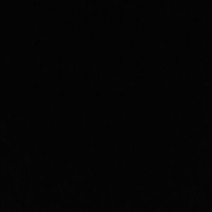 Meet your Posher, Fabian