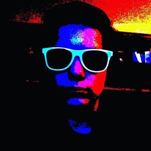 Meet your Posher, Will