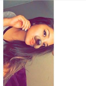 Meet your Posher, Janeth