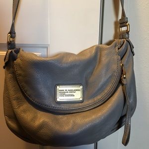 Marc by Marc Jacobs handbag