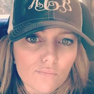 Meet your Posher, Jacque smith