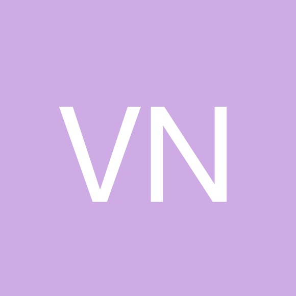 Meet your Posher, Vickie