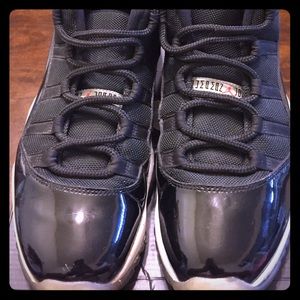 Jordan 11