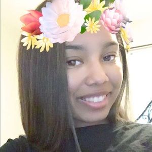 Meet your Posher, Jakara