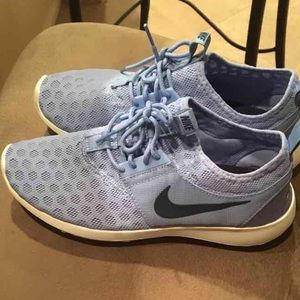 Nike Juvenate 8.5