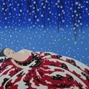 Meet your Posher, Dawn