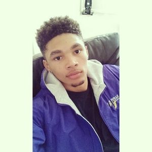 Meet your Posher, Phillip