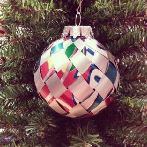 Meet your Posher, Kristina