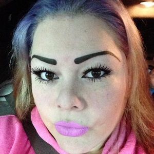 Meet your Posher, Yazmeen