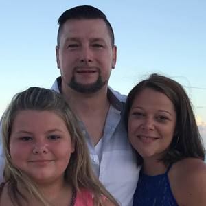 Meet your Posher, Dion