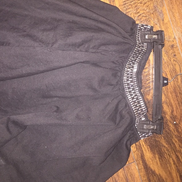 Two mini skirts - Picture 2 of 4
