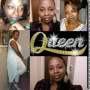 Meet your Posher, Tamara